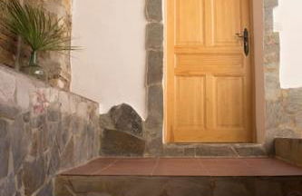 Escaladores Caminito del Rey familia amigos paisaje de ensueño - Foto 4