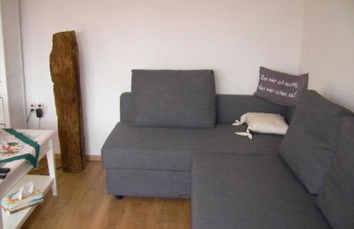 Haus Ellbogen - Foto 8