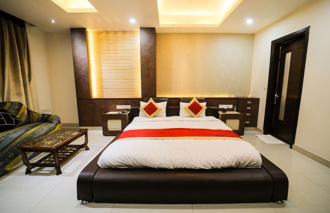 Florence By NStay - Foto 8