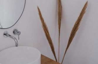 Chris&C Apartments - Foto 14