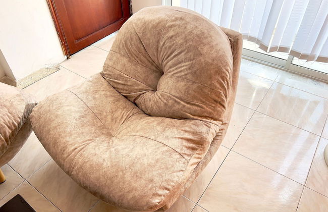 Apartamento en Valledupar - Foto 47