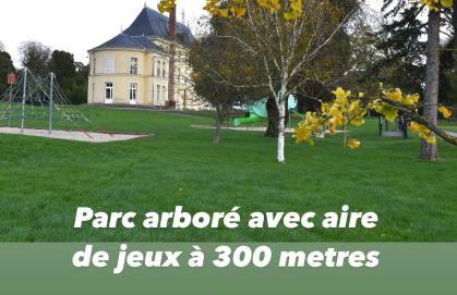 Be My Guest - Proche Disneyland Paris - Foto 16