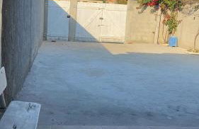 Casa Araruama Lazer - Foto 11