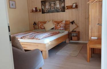 Apartment Sonnenschein - Foto 34