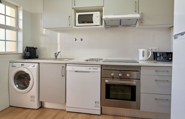 BALAIA PLAZA AL - Foto 5