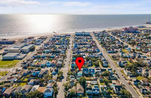 Island Gems - Emerald - Foto 7