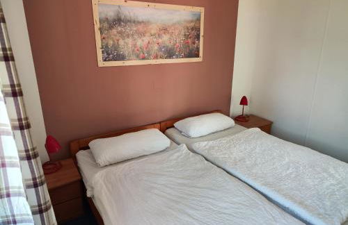 Kleine Freiheit Nummer 3 - Foto 32