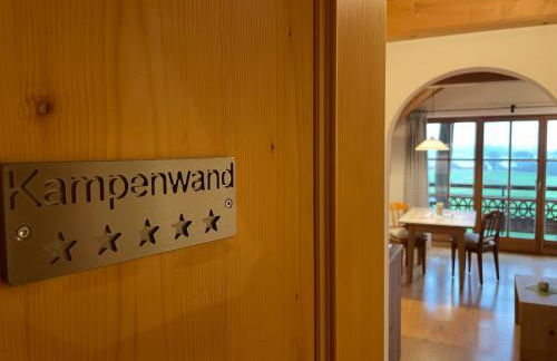 See Cafe Toni - Foto 72