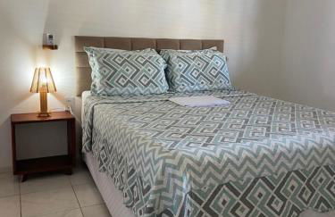 Casa Paraíso Guajiru - Foto 34