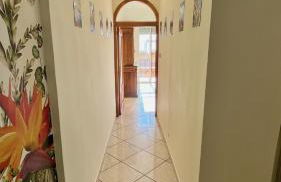 Casa vacanza Lui & Giò - Foto 7