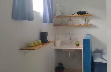 Chalés Aconchego - Foto 7