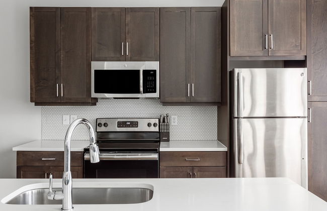 Kasa Greenville Dallas - Photo 20