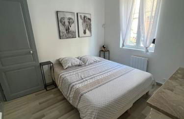 L'amiénoise proche zenith stade cathédrale - Foto 12