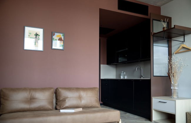 Bob W Noord - Foto 38