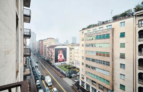 Cozy 3 bedrooms Buenos Aires - Mirable PM - Foto 47