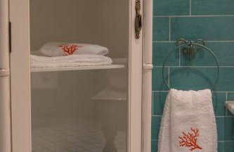 Villa Ani apartment Aquamarine - Foto 33