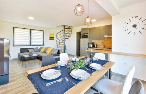 Holiday Home Beretinec Hills - Foto 23