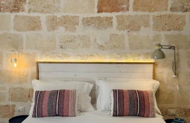 Casa Portacrànni - Foto 59