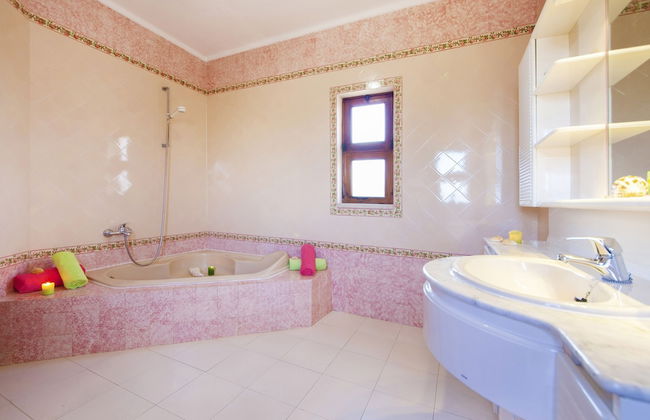 Villa Palms - Foto 24