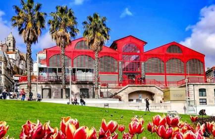 Dolce Vita Heroismo - Foto 21