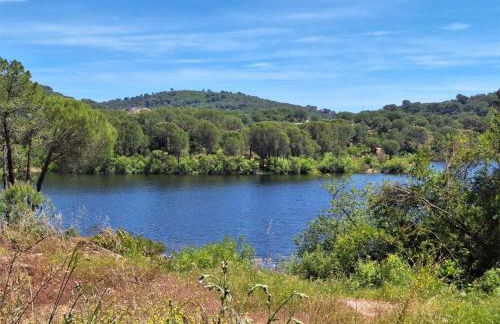 Casa rural "Haza Vieja" - Foto 18