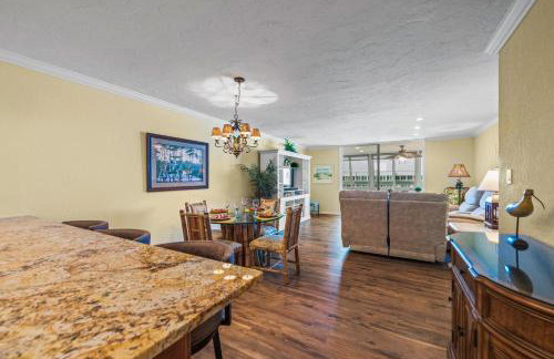 Peppertree Penthouse #803 - Foto 13