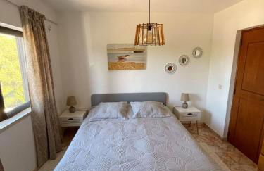 Casa Esperança - carefree living with big private pool and great views - Foto 13