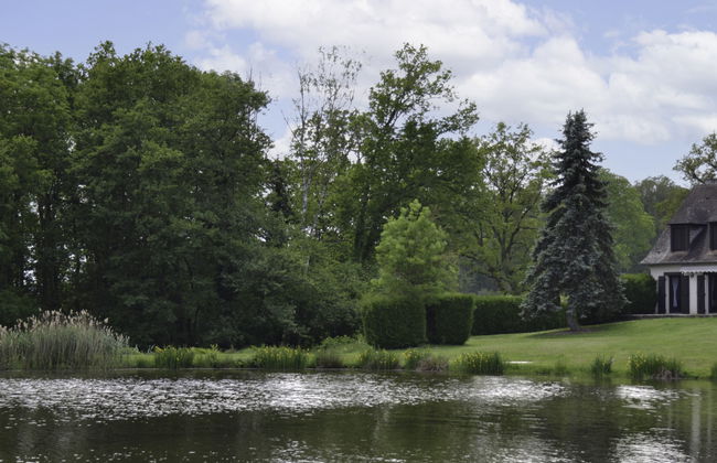 Marchives - Photo 22