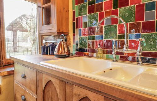 Jackdaw's Roost - Foto 11