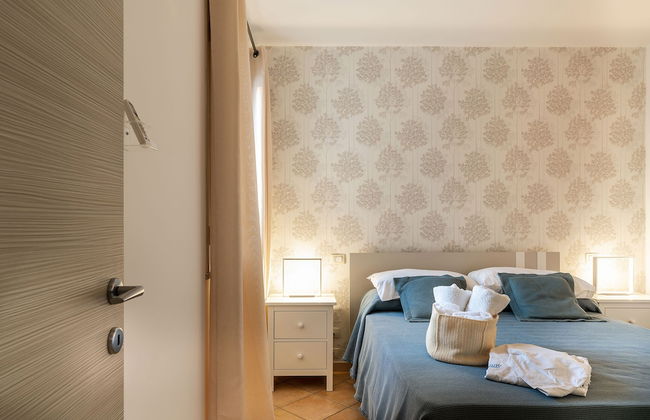 Dimore Anny - Fillide - Foto 2