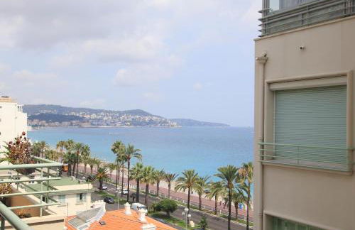 Happyfew Le Miramar - Foto 19