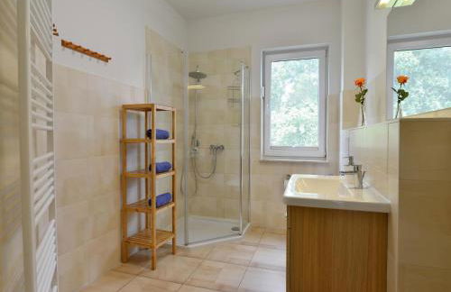 Rod am Reiterhof - Photo 17