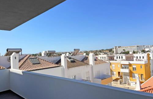 Solaris Exclusive Apartment Tavira By Junto ao Mar - Foto 29