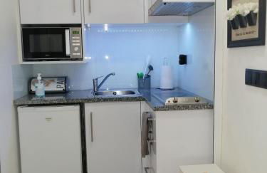 Home Beach - Foto 15