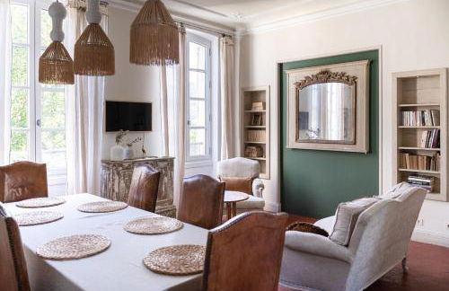 La Madone - Photo 49