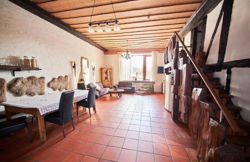 Hof Bergidyll - Foto 13