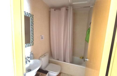 Magnifique maison de plage - Foto 13