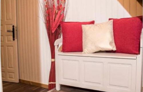 Le pic-vert - Foto 28