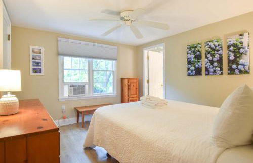 Minutes to Nantucket Sound Beaches - Foto 14