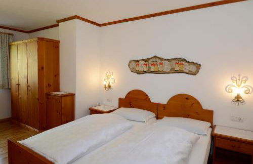 Residence Kampidell - Foto 79