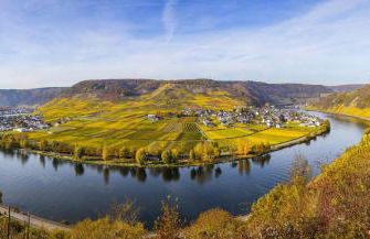 5 STERNE LUXUS VILLA KLIMATISIERT DACHTERRASSE MIT ATEMBERAUBENDER AUSSICHT ooooo - Foto 58