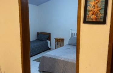 Casa e espaço sahy - Foto 33