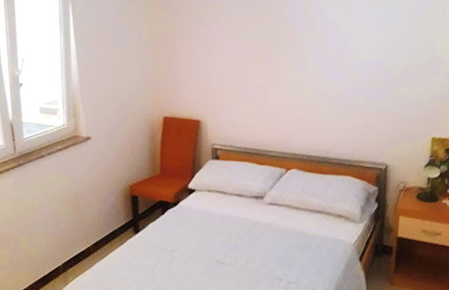 1 Bed Flat - Sleeps 2 - Parking - Wifi - Foto 2