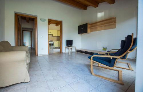 Agriturismo Conero - Foto 22