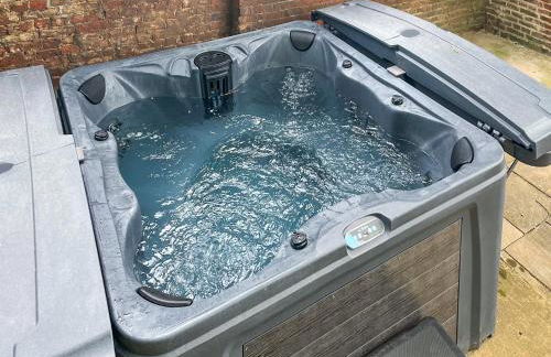 Crawfords Farm - Foto 22