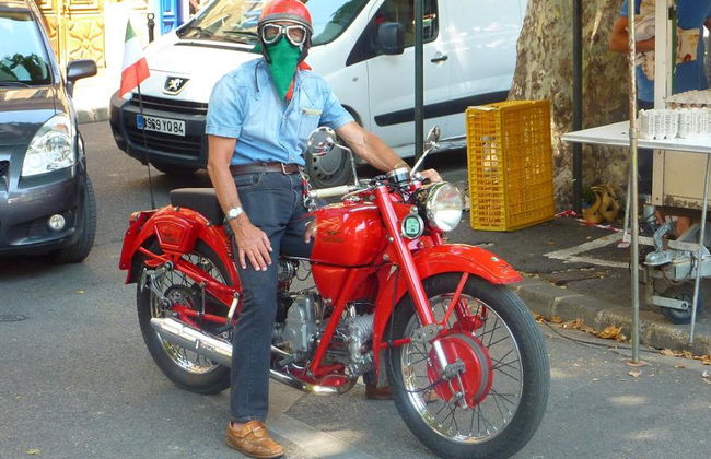 Recorrido a pie privado por Caen - Foto 3