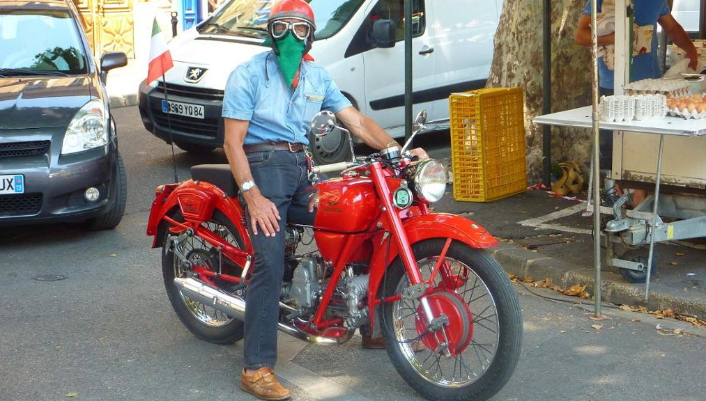 Caen Private Walking Tour - Foto 2