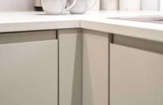 Eilmers Cottage - Beautiful 4BD in Malmesbury! - Foto 122