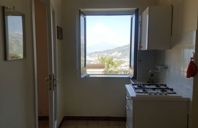 Gli Ulivi Agriturismo - Foto 50