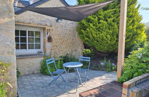 Le p'tit bénété - Foto 14